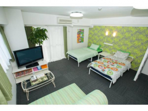 Winz Kuruma Michi - Vacation STAY 13271
